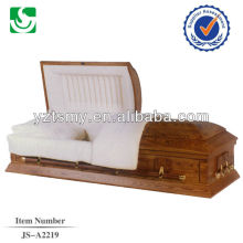 Hot american style casket hardware